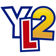 �͹�����������2���޻������°�