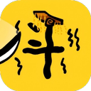 �����밢��С��Ϸ