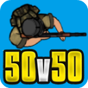 ���澺��50v50���°�