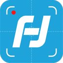 FeiyuOn�ٷ�APP