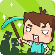 Mine Survival���޽����ʯ��