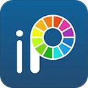 ����˼��app