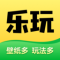 �����ֽapp��