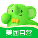 С����app���