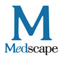 medscape