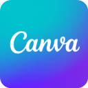 canva�ɻ��ֻ���