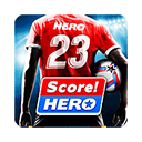 Score Hero2��������