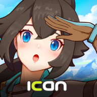 �ƺ����ޱ߾���׿��