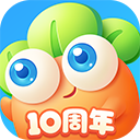 �����ܲ�3���°汾