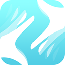 ���õ���app
