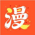 ����������app