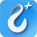 e�һ�еapp