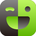 ����˵Ӣ��app�ٷ�����