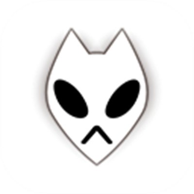 foobar2000