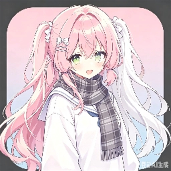 ��ͬѧ���ճ�����