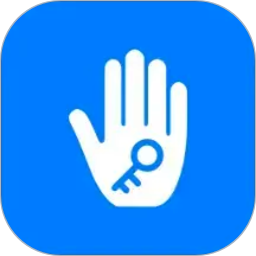 ttlock