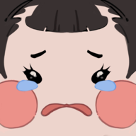 ϲɥ��Ϸ�ٷ���