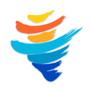 爱章丘官方app