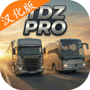 TDZ��ʻģ�����ֻ���