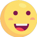 ZzzFun����