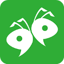 �����籣app