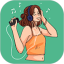 ��������app