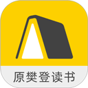 ����app