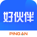ƽ���û��app