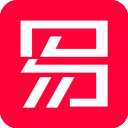 ������app�ٷ�����