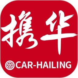 Я������app