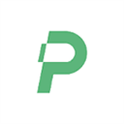 PiliPlus