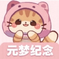 Ԫ�μ���