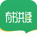 ���鹲��app