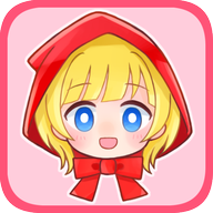 ̹�ʵ�С��ñ���İ�