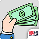 ʧҵ�ڼҳ�����Ϸ