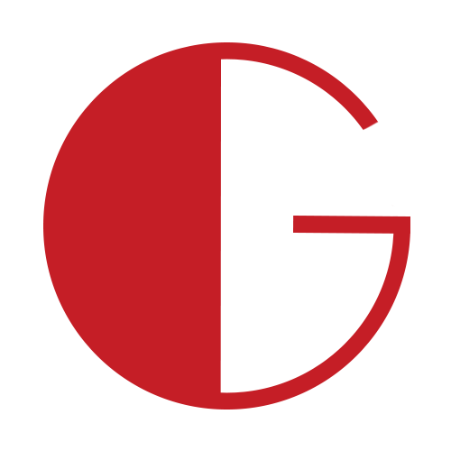 G������