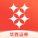 ��������app