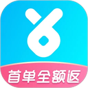 �鱴����̼Ұ�