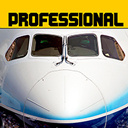 ģ�����787��׿��