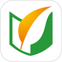 ��ѧ��app