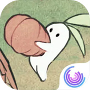 ��԰����˼�