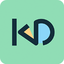 �ڴ�д��app�ٷ�����