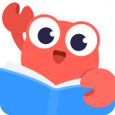 kada�Ķ�app