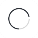 ����app��׿�����°�