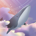 Tap Tap Fish Classic��װ��
