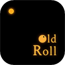 OldRoll���Ž�Ƭ�����Ѱ�