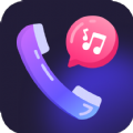 ����������app����