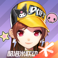 qq�ɳ��������°汾