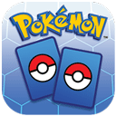 Pokemon TCG Live��װ��