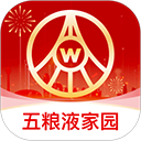 ����Һ��԰APP